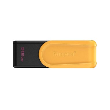 DTXS512GB (1)1